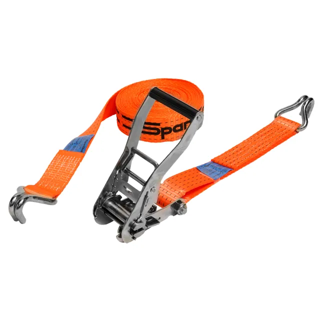 Resiswiss LS LC2500 50mm double wire 8m  Main picture