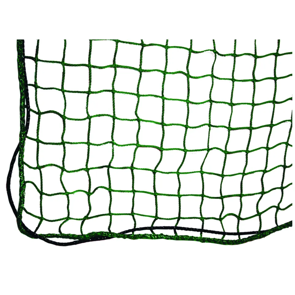 Resiswiss Covering net rubber edge rope 2.5x3.5m  Main picture